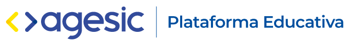 Plataforma Educativa de Agesic